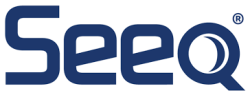Seeq logo