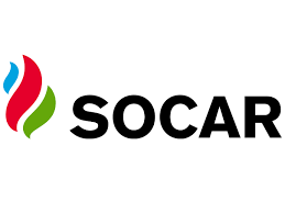 Digital Oil & Gas Summit 2024 - Socar