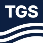 TGS