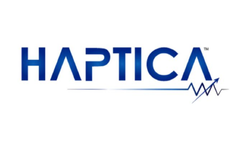 SPONSOR CAROUSEL TEMPLATE (11)