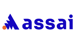 SPONSOR CAROUSEL TEMPLATE (14)