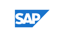 SPONSOR CAROUSEL TEMPLATE (16)