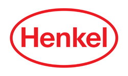 SPONSOR CAROUSEL TEMPLATE (17)