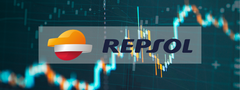 Automation in Upstream Oil & Gas - Digital Oil & Gas Summit 2026