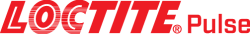 loctite logo2