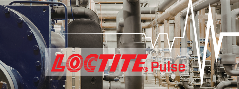 predictive maintenance in oil and gas