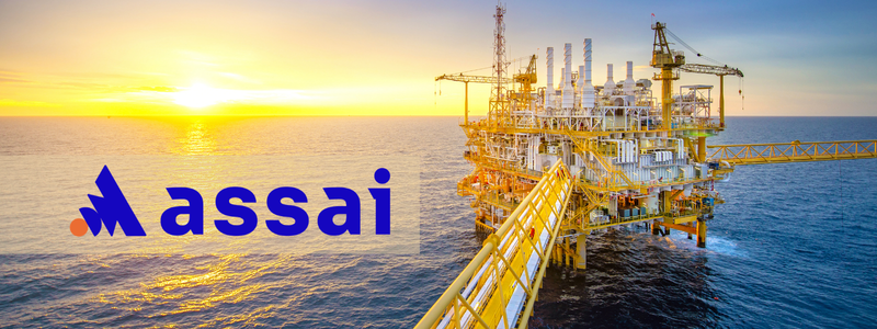 engineering document management oil and gas