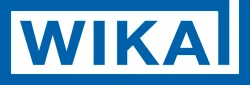 WIKA MASTER