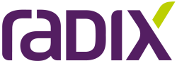 radix