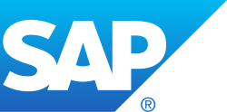 SAP-logo-web