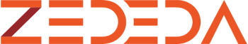 zededa-logo001
