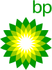BP-Copy.png