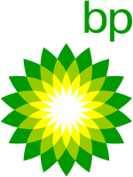 BP-Copy.png