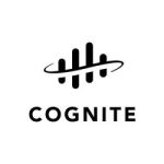 Cognite.jpg