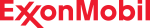Exxon_Mobil_Logo.svg