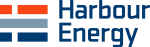 Harbour Energy no trim