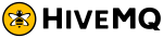 HiveMQ GmbH