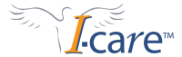 I-care_Logo_-_Blue_-_S
