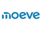 Moeve