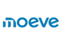 Moeve