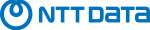 NTT_Data_2025.svg