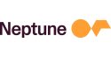 Neptune Software is a rapid application development platform vendor with more than 730 enterprise customers and over 4 million licensed end users globally that empowers IT departments to deliver tangible business outcomes.