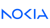 Nokia-Logo