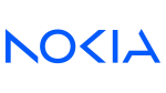 Nokia-Logo