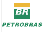 Petrobras logo