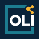 Primary logo