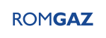 ROMGAZ_LOGO