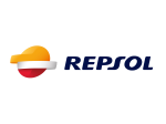 Repsol-logo-logotype.png