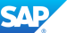 SAP-logo-web