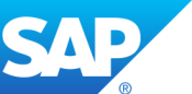 SAP-logo-web