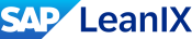 SAP_LeanIX_R_grad_blu-002-1024x215