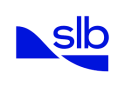 SLB - new2