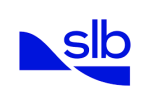 SLB - new2