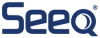 Seeq logo