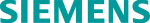 Siemens_AG_logo.svg
