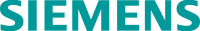 Siemens_AG_logo.svg