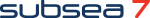 Subsea7.svg