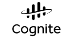 cognite-square.png