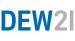 dew21-vector-logo