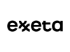 exxeta-logo-348-262px-300x226
