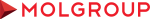 mol-group-logo-vector