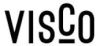 visco