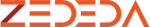zededa-logo001